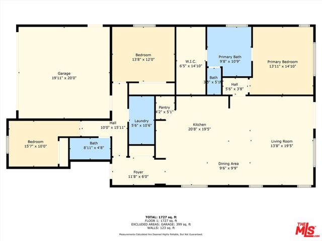 519 Tucker Avenue, Rialto CA: https://media.crmls.org/mediaz/629cf7f5-f020-4cd3-a2f8-c0266e30aa78.jpg