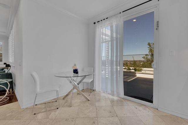 Detail Gallery Image 21 of 75 For 45190 Saint Tisbury St, Temecula,  CA 92592 - 4 Beds | 3 Baths