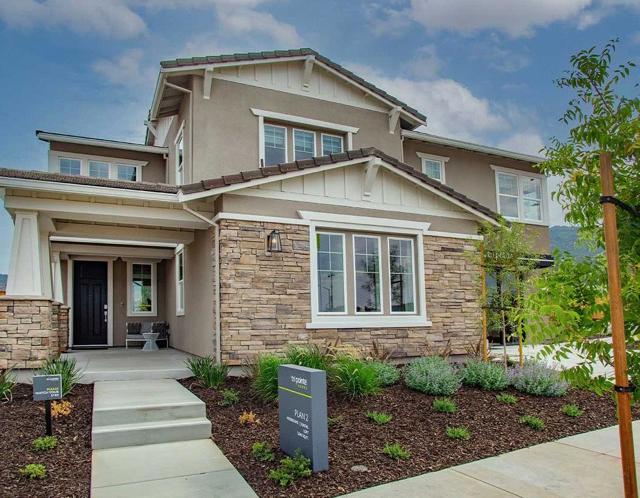 7120 Rece Lane, Gilroy CA: https://media.crmls.org/mediaz/629d05b6-3444-413e-bbeb-a03b8bb2f7bf.jpg