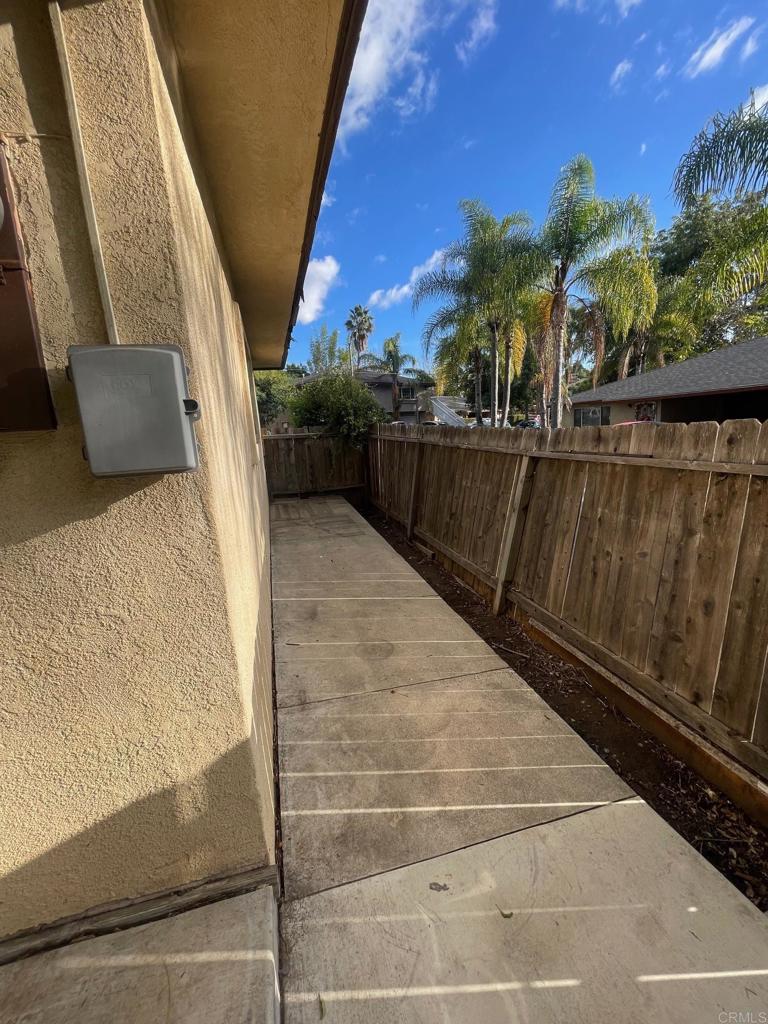 629D0791 94D9 4F2D 9F35 1945D7Ca0B8B 223 Vista Glen Lane, Vista, Ca 92084 &Lt;Span Style='BackgroundColor:transparent;Padding:0Px;'&Gt; &Lt;Small&Gt; &Lt;I&Gt; &Lt;/I&Gt; &Lt;/Small&Gt;&Lt;/Span&Gt;