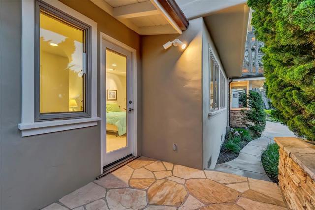 1037 Shell Avenue, Pacific Grove CA: https://media.crmls.org/mediaz/629d098e-9338-4087-ba6e-b256ee9cf208.jpg