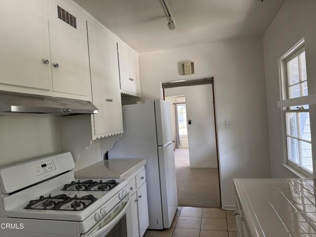 Detail Gallery Image 9 of 22 For 917 Indiana Ave, South Pasadena,  CA 91030 - 2 Beds | 1 Baths