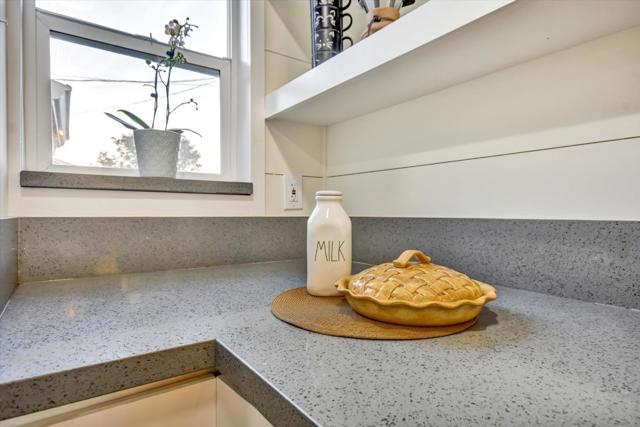 1152 Curtner Avenue, San Jose CA: https://media.crmls.org/mediaz/629d45bf-6fdd-4b61-8599-2708ac74a3d2.jpg