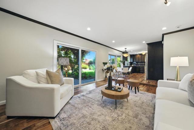 Image 17 of 75 For 4957 New Compton Court
