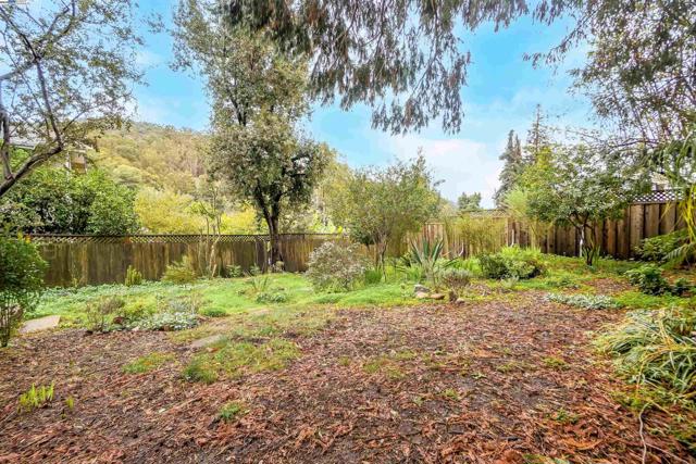 3908 Archmont Pl, Oakland CA: https://media.crmls.org/mediaz/629d741d-e36f-4611-adc0-30868ca3299a.jpg