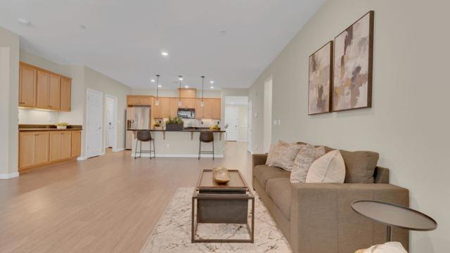 1254 Steinbeck Drive, Hollister CA: https://media.crmls.org/mediaz/629dbd58-4497-4c28-8c7f-584a47b386de.jpg