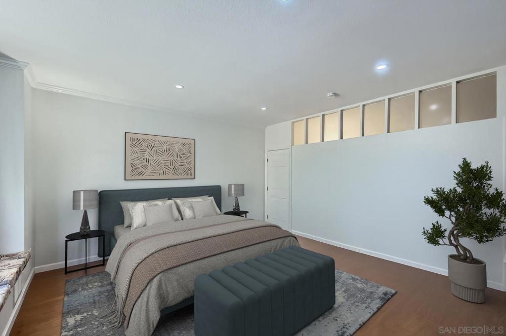 4012 Nobel Dr - photo 4