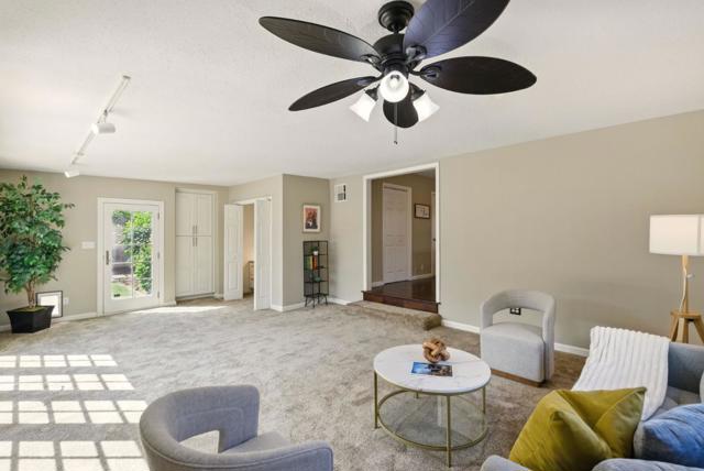 4882 Sutcliff Avenue, San Jose CA: https://media.crmls.org/mediaz/629dd73f-509a-48d0-9c46-49463264668a.jpg