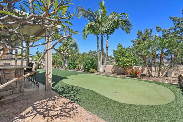 Home for Sale in Chula Vista