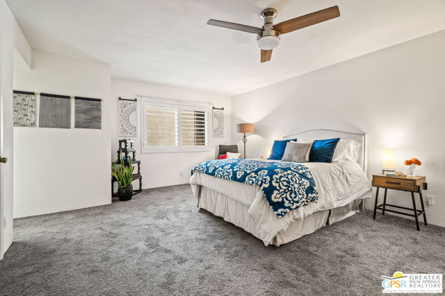 71824 Eleanora Lane, Rancho Mirage CA: https://media.crmls.org/mediaz/629e13b2-62f3-46b4-a594-a4c0df64e030.jpg