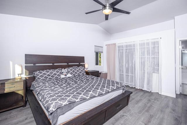 Detail Gallery Image 21 of 52 For 1751 Coltridge Ln, Bonita,  CA 91902 - 5 Beds | 2/1 Baths