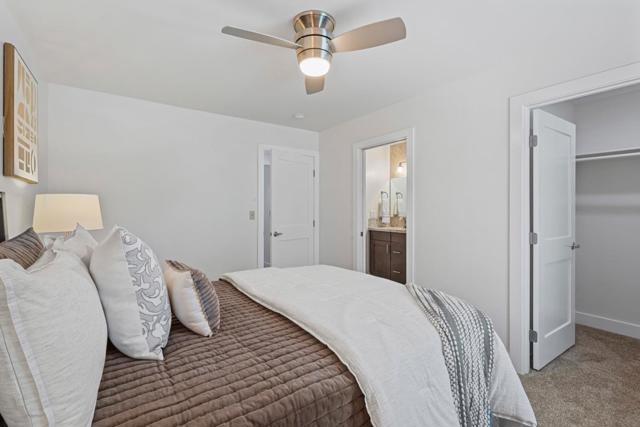 13580 Watsonville Road, Morgan Hill CA: https://media.crmls.org/mediaz/629e1f5e-76e8-4fc8-9c01-c8db75ec010b.jpg