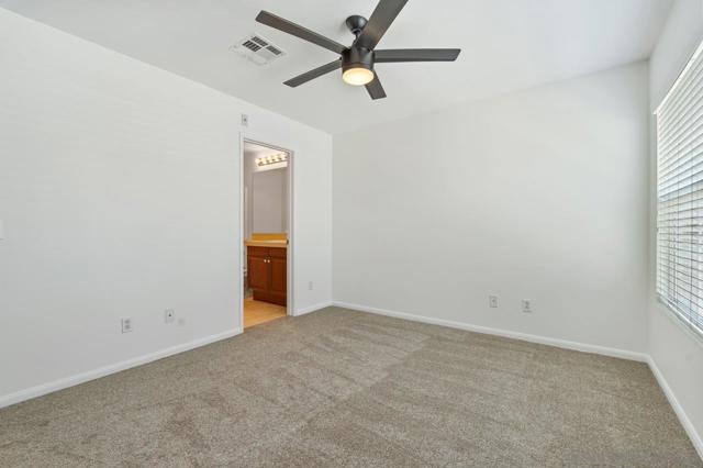 4880 Paramount Dr, San Diego CA: https://media.crmls.org/mediaz/629e3de6-1bea-4441-9267-330976e2e1bf.jpg