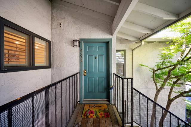4519 Waterville Drive, San Jose CA: https://media.crmls.org/mediaz/629e432b-9f1b-45f0-9e34-42526da3aed7.jpg