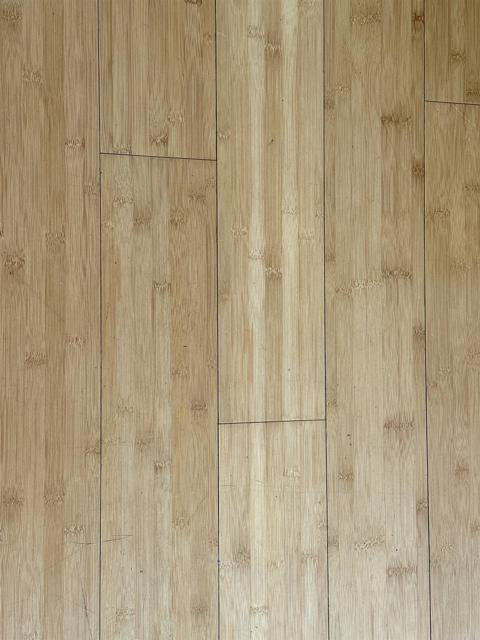 Detail Gallery Image 19 of 61 For 2445 S. Stage Coach Ln, Fallbrook,  CA 92028 - 4 Beds | 3 Baths