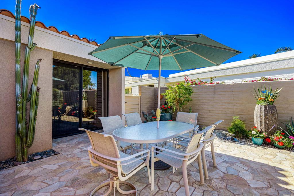 MLS #219136002DA image #34