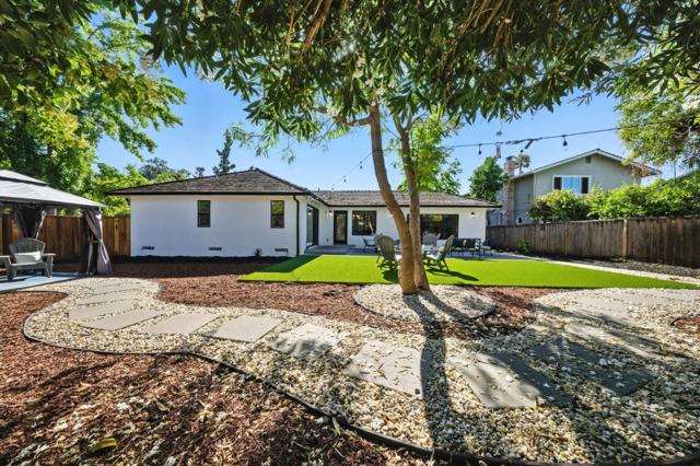 6605 Bret Harte Drive, San Jose CA: https://media.crmls.org/mediaz/629e939e-8342-4e04-ad9f-4f85f07cbe3c.jpg
