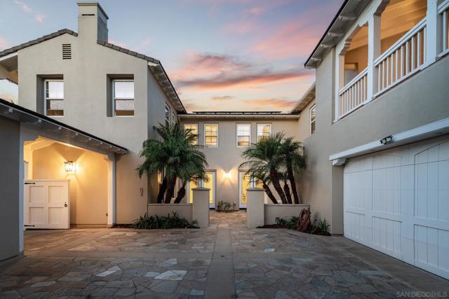 MLS #250038386SD image #19