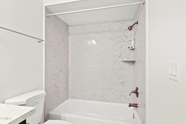 Detail Gallery Image 23 of 44 For 4499 via Marisol 113a,  Los Angeles,  CA 90042 - 2 Beds | 2 Baths