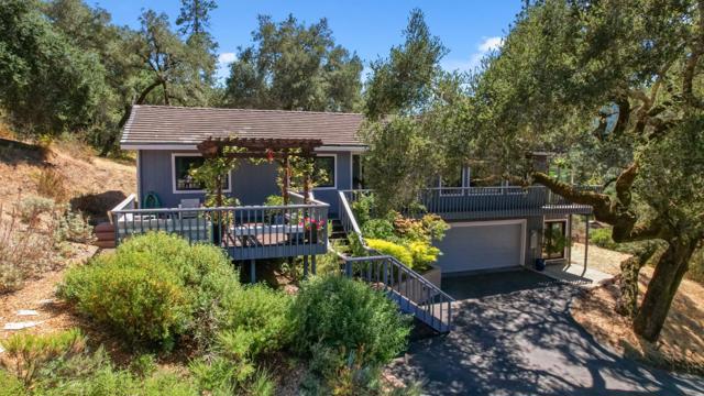2203 Quail Hollow Road, Ben Lomond CA: https://media.crmls.org/mediaz/629ecc22-c989-4ea0-8346-fc3f5e1b5e77.jpg