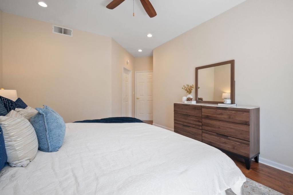 MLS #ML82029243 image #22