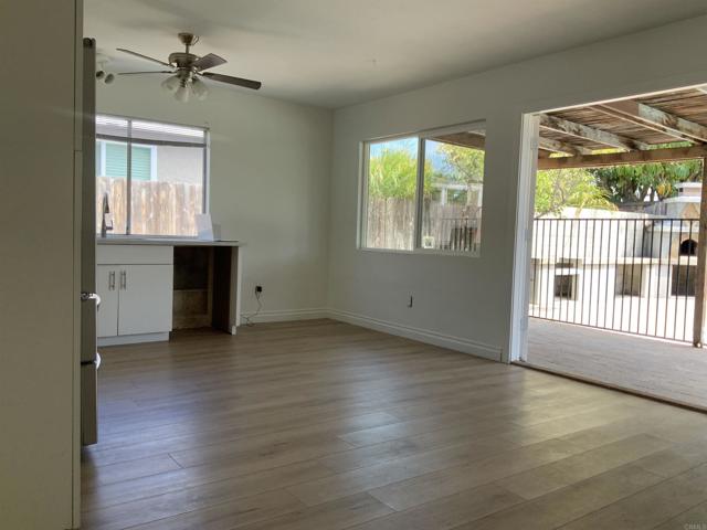 Image 12 of 36 For 11153 Acaso Way