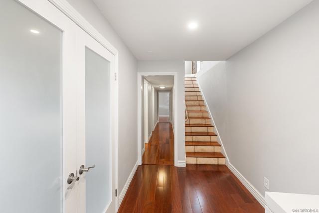 5608 Mill Peak Rd, San Diego, California 92120, 3 Bedrooms Bedrooms, ,2 BathroomsBathrooms,Single Family Residence,For Sale,Mill Peak Rd,250029842SD