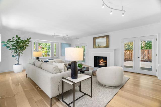 1730 Guinda Street, Palo Alto CA: https://media.crmls.org/mediaz/629f2c24-c408-4b30-a22d-f8f842d3ead0.jpg