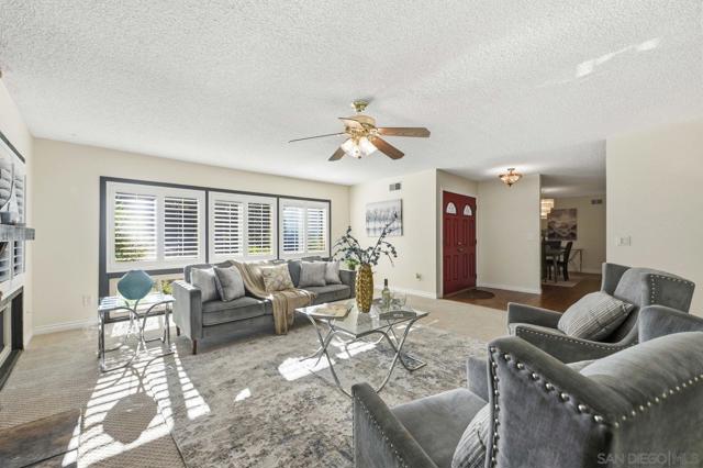 16120 Poderio Ct., Ramona CA: https://media.crmls.org/mediaz/629f475a-6bbf-48cd-a105-6860ed479d53.jpg