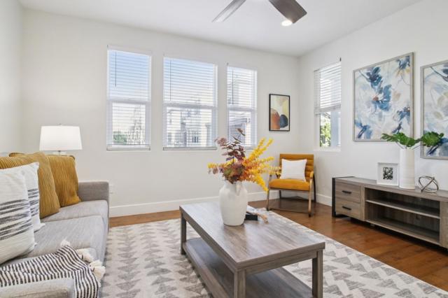 861 Garden Street, Milpitas CA: https://media.crmls.org/mediaz/629f5a4d-de13-4c79-ab0d-5714a55a9a72.jpg