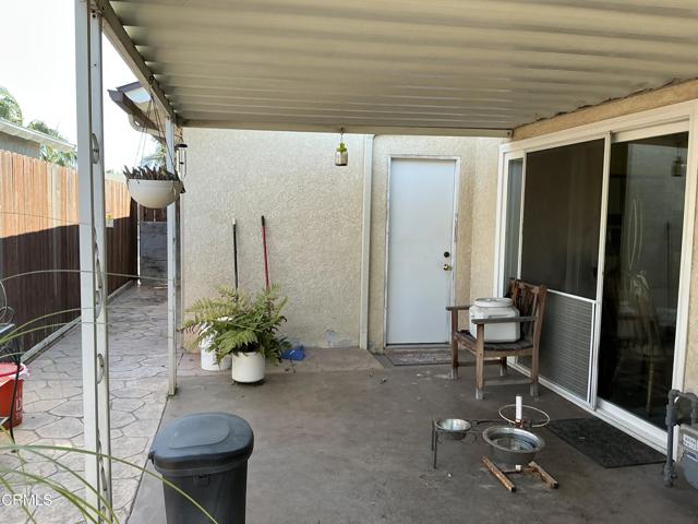 285 Second Street, Moorpark CA: https://media.crmls.org/mediaz/629fe079-5b0f-4868-ac15-e784a2bfb1bb.jpg