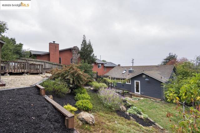 MLS #41116059 image #38