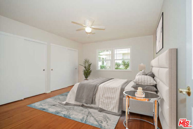 Image 3 for 4723 Collis Ave, Los Angeles, CA 90032