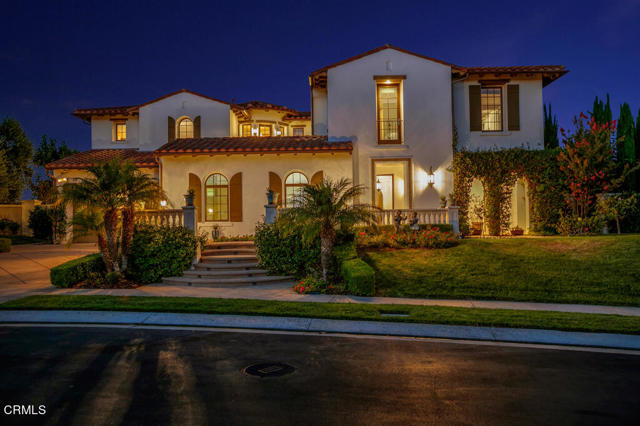 Photo of 25401 Prado De Las Calabazas, Calabasas, CA 91302