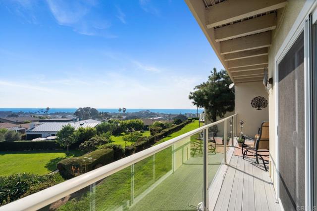 Photo of 640 W Solana Circle #11, Solana Beach, CA 92075