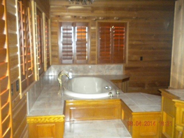 MLS# 140032933 photo #5 MLS# 140032933 photo #5