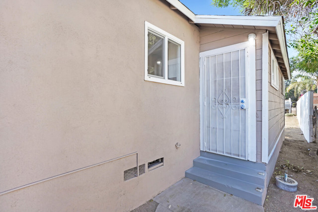 Image 3 for 153 E 5th St, San Bernardino, CA 92410