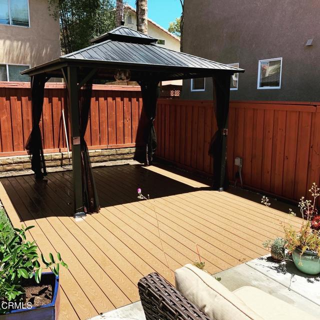 2316 Kehala Avenue, Ventura CA: https://media.crmls.org/mediaz/62a00f76-df4e-4962-874b-f1a58e8d6239.jpg