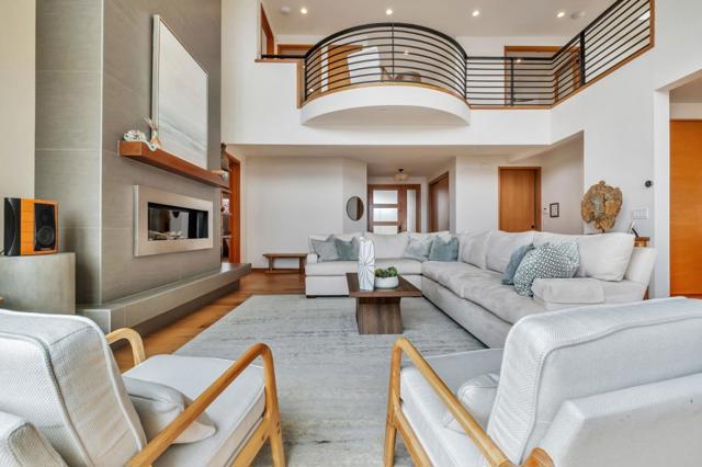 616 Bayview Drive, Aptos CA: https://media.crmls.org/mediaz/62a01667-4060-42ca-8e2e-c7fc07d7d533.jpg