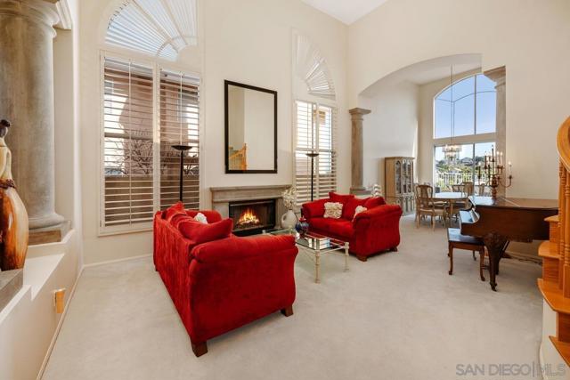 Image 6 of 36 For 18153 Sun Maiden Ct