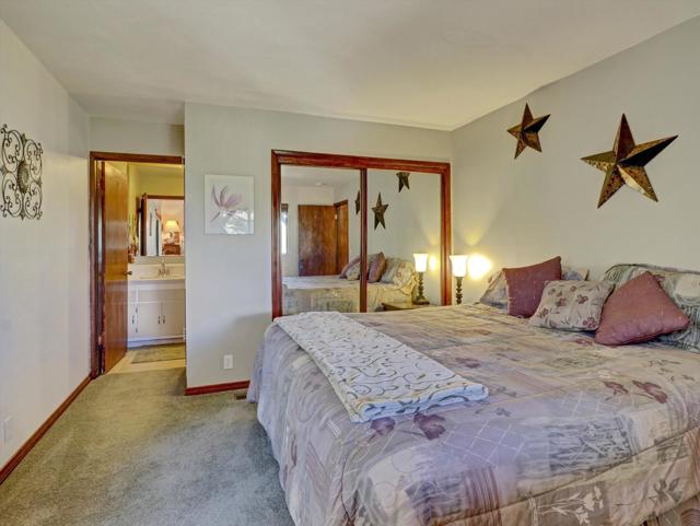 214 S Fairway Drive, Lake Arrowhead, CA 92352