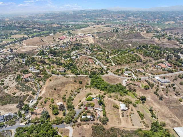 Detail Gallery Image 41 of 45 For 31801 Wrightwood Rd, Bonsall,  CA 92003 - – Beds | – Baths