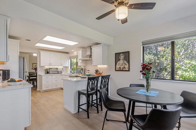 8463 Traminer Court, San Jose CA: https://media.crmls.org/mediaz/62a0bb84-16eb-4f7f-9d3e-52deacca3650.jpg