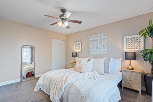 1411 Squire Court, Hollister CA: https://media.crmls.org/mediaz/62a10c17-8d67-444c-af98-078f7810a981.jpg