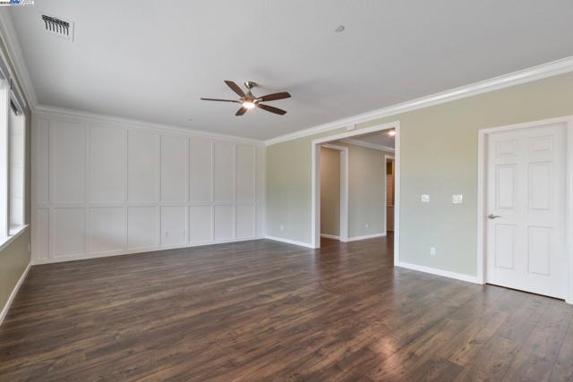 Image 9 of 48 For 10016 Wagoner Way