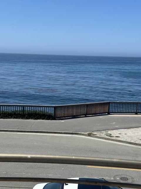 944 W West Cliff Drive, Santa Cruz CA: https://media.crmls.org/mediaz/62a1112b-858d-417e-821b-f463e804158d.jpg
