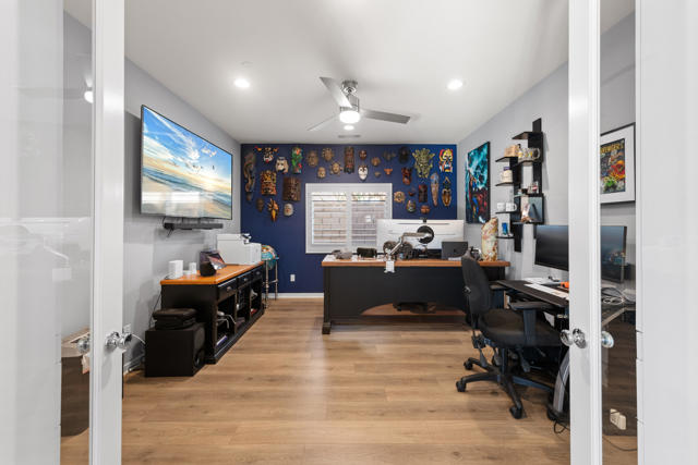 26753 Avenida Quintana, Cathedral City CA: https://media.crmls.org/mediaz/62a11487-ff6f-413a-87be-832fcaeeaaf0.jpg