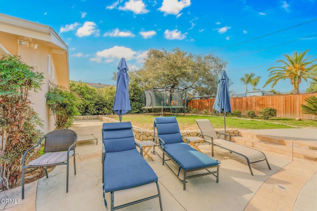 62A1231E 9B43 4De4 B535 B376F10C7636 20 Del Valle Street, Oak View, Ca 93022 &Lt;Span Style='BackgroundColor:transparent;Padding:0Px;'&Gt; &Lt;Small&Gt; &Lt;I&Gt; &Lt;/I&Gt; &Lt;/Small&Gt;&Lt;/Span&Gt;