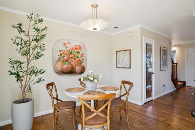 MLS #ML82025331 image #21