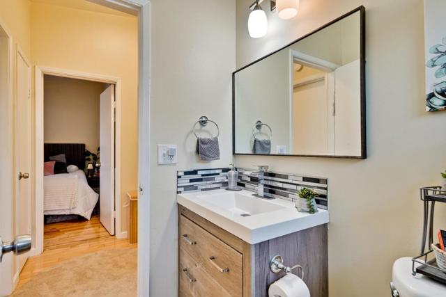 603 Beta Court, Campbell CA: https://media.crmls.org/mediaz/62a14364-2418-40e8-95e4-9d90bb2a2c50.jpg